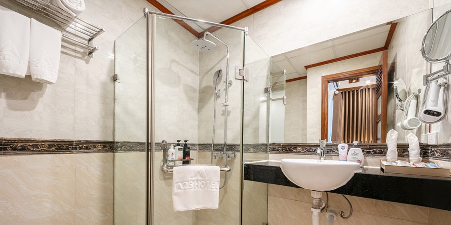 sangtrong805 (4).jpg